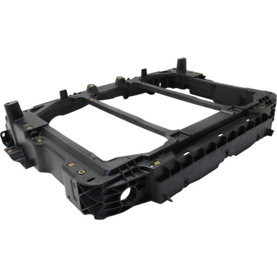 MAZDA CX-9 RADIATOR SUPPORT OEM#TK4853110A 2016-2023 PL#MA1225162