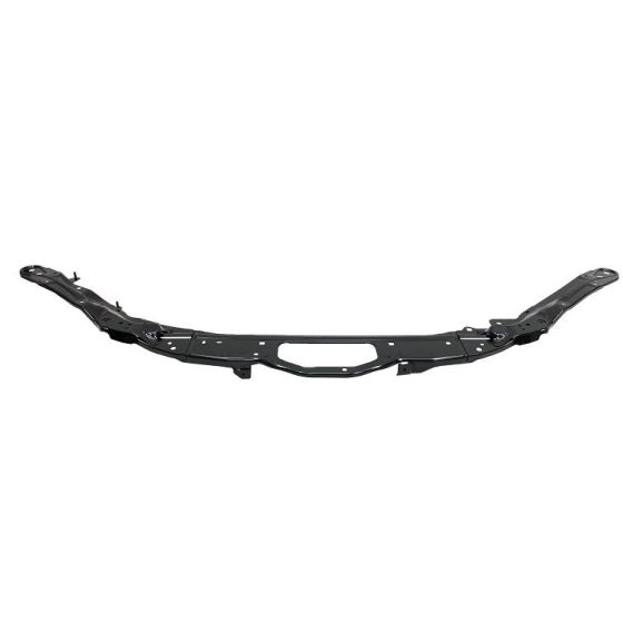 MAZDA CX-30 UPPER TIE BAR OEM#DGH953150 2020-2024 PL#MA1225181
