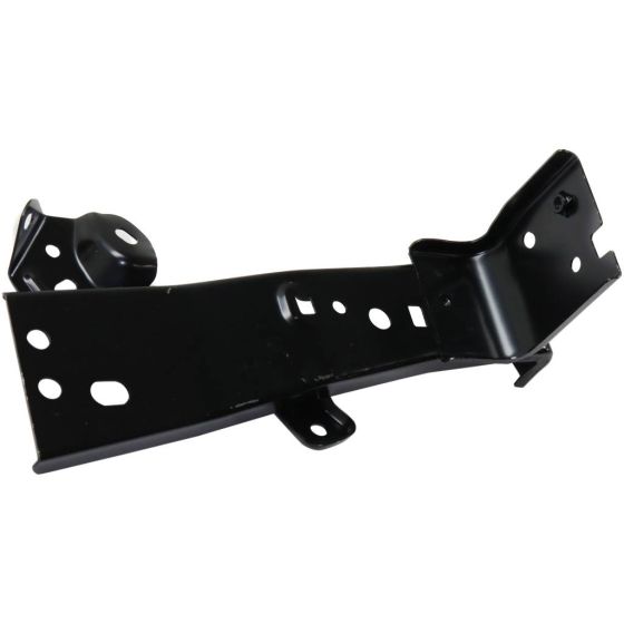 MAZDA MAZDA6 FENDER BRACE LEFT (Driver Side) OEM#GHP952240D 2014