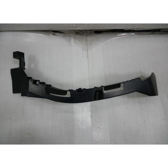 MAZDA MAZDA3 4DOORS/HATCHBACK HEAD LAMP MOUNTING BRACKET LEFT