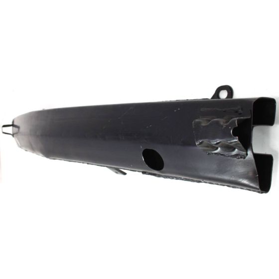 NISSAN(DATSUN) XTERRA FRONT BUMPER REINF/CROSSMEMBER (STEEL) OEM