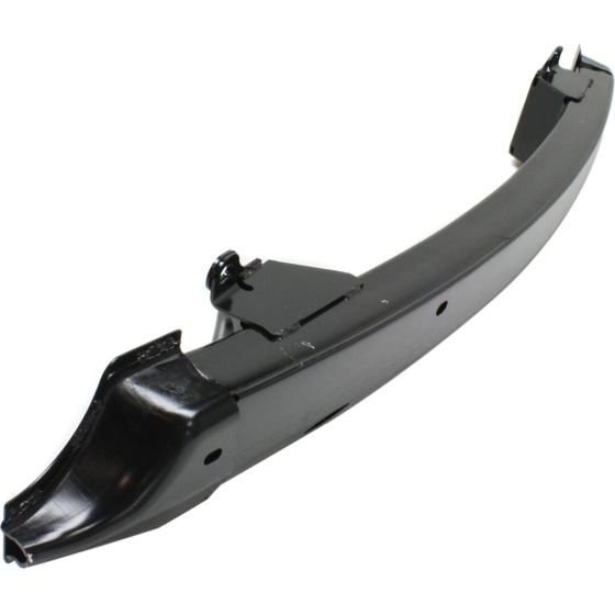 ユウナ　バンパー NISSAN XTERRA FRONT BUMPER REINF/CROSSMEMBER (STEEL) OEM