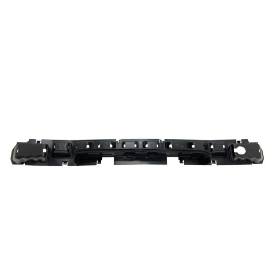 NISSAN(DATSUN) ROGUE FRONT BUMPER ABSORBER (USA) **CAPA** OEM