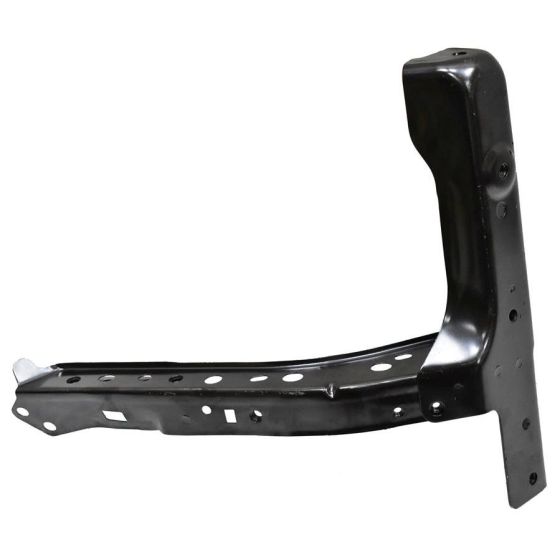INFINITI QX60 RADIATOR SUPPORT SIDE RIGHT (Passenger Side) OEM