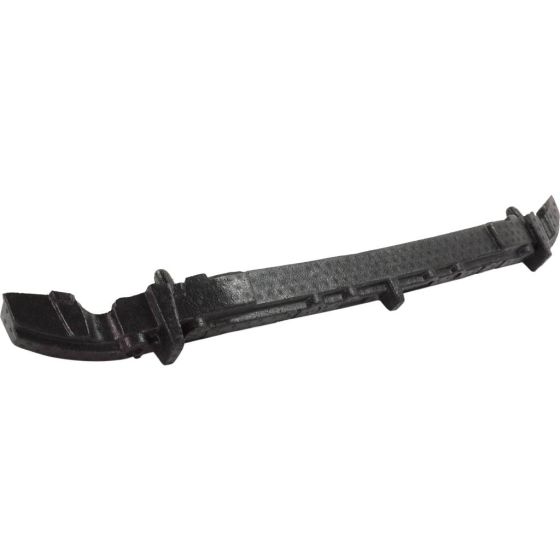 SUBARU CROSSTREK FRONT BUMPER ABSORBER OEM#57705FL040 2018-2020 PL