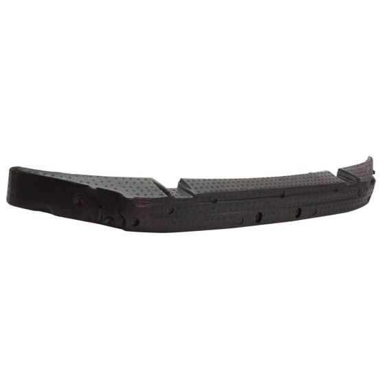 SUBARU ASCENT FRONT BUMPER ABSORBER LOWER OEM#57705XC01A 2019-2022