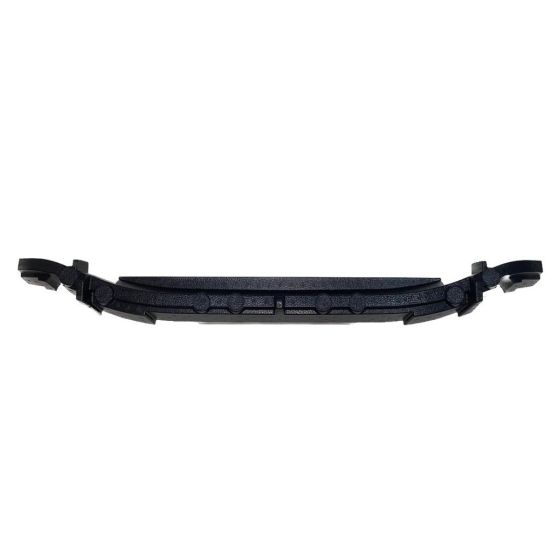 SUBARU CROSSTREK HYBRID FRONT BUMPER ABSORBER OEM#57705FL280 2021
