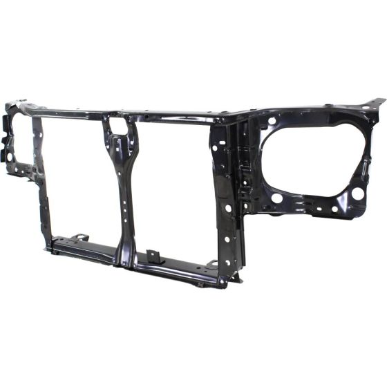 SUBARU FORESTER RADIATOR SUPPORT ASSY OEM#53010SA0009P 2003-2005