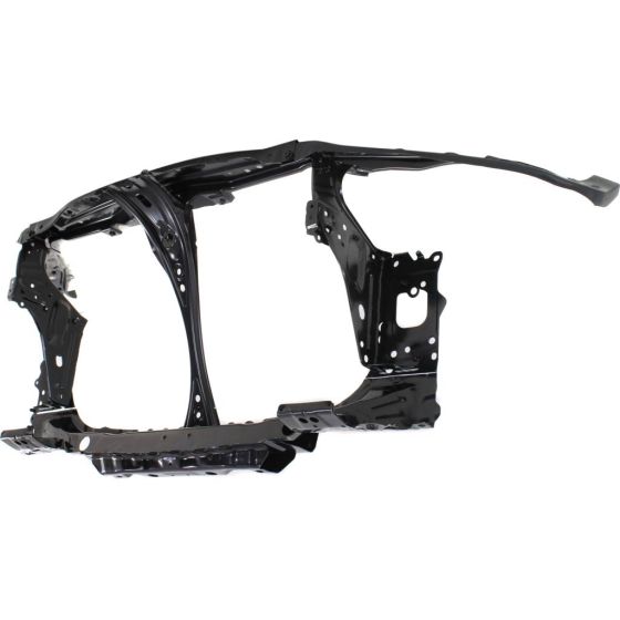 SUBARU BRZ RADIATOR SUPPORT ASSEMBLY OEM#53029CA0019P 2013-2020 PL