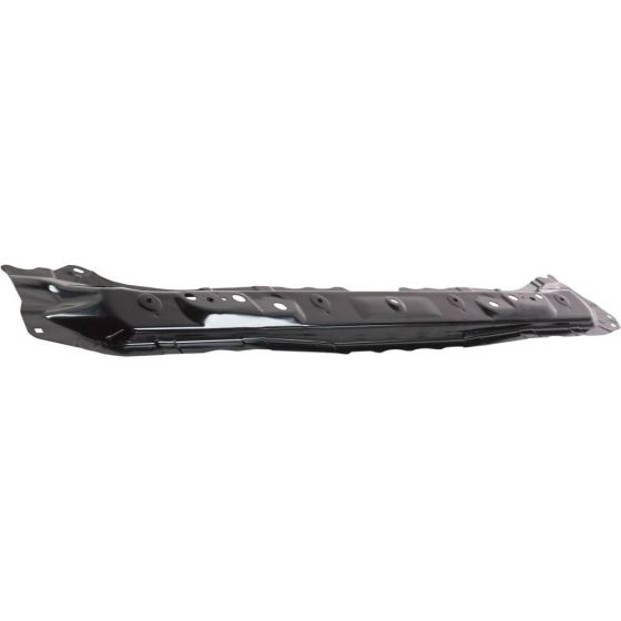 SUBARU CROSSTREK TIE BAR LOWER**CAPA** OEM#51231FL0209P 2018-2023