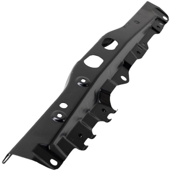 SUBARU LEGACY UPPER TIE BAR CENTER OEM#53029AN01A9P 2020-2025 PL