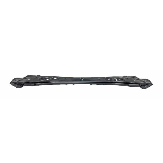 SUBARU CROSSTREK RADIATOR SUUPORT LOWER OEM#51231FN0009P 2024-2025