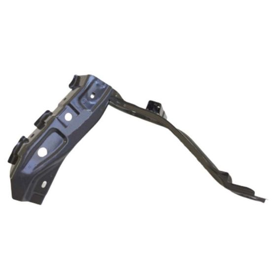 SUBARU CROSSTREK FRONT FENDER APRON SUPPORT RIGHT (Passenger Side