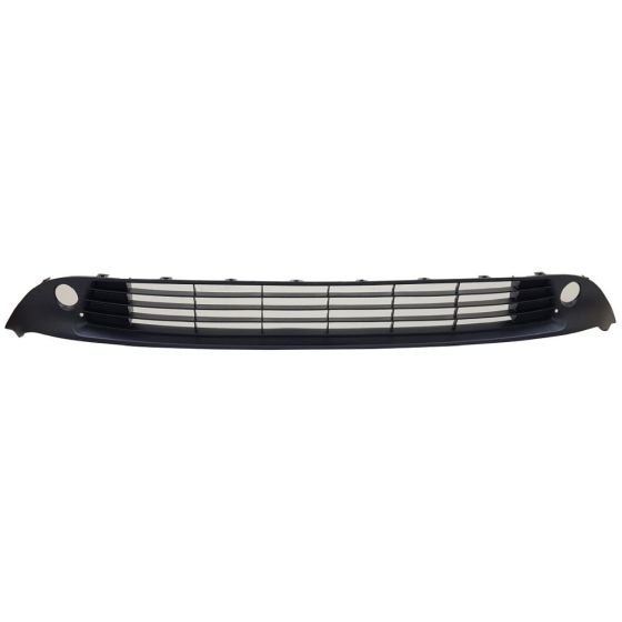 ビワミン 5310-01-189-4452 - SPRING TENSION WASHER | WBParts