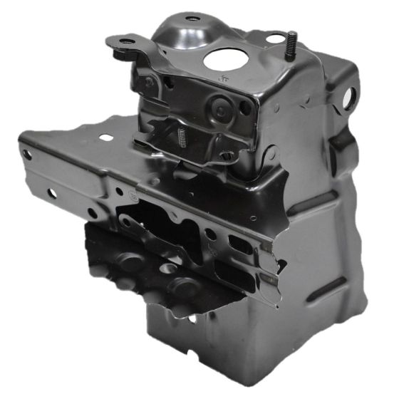 TOYOTA CAMRY FRONT REINF BRACKET RIGHT (Passenger Side