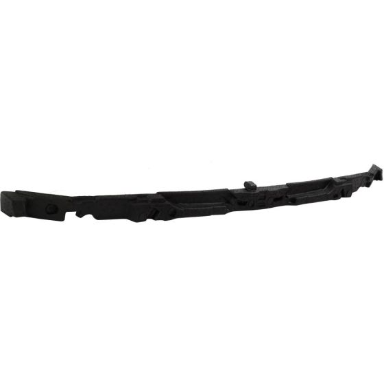 TOYOTA CAMRY FRONT UPPER BUMPER ABSORBER UPPER**CAPA** OEM