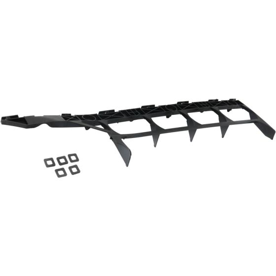 TOYOTA AVALON REAR BUMPER COVER RETAINER LEFT (Driver Side