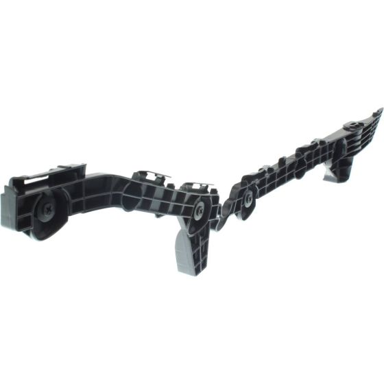 TOYOTA AVALON REAR BUMPER COVER RETAINER RIGHT (Passenger Side