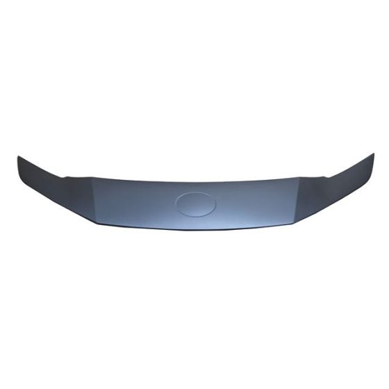 TOYOTA CAMRY (HYBRID) NOSE PANEL PRIMED (UPPER COVER) OEM