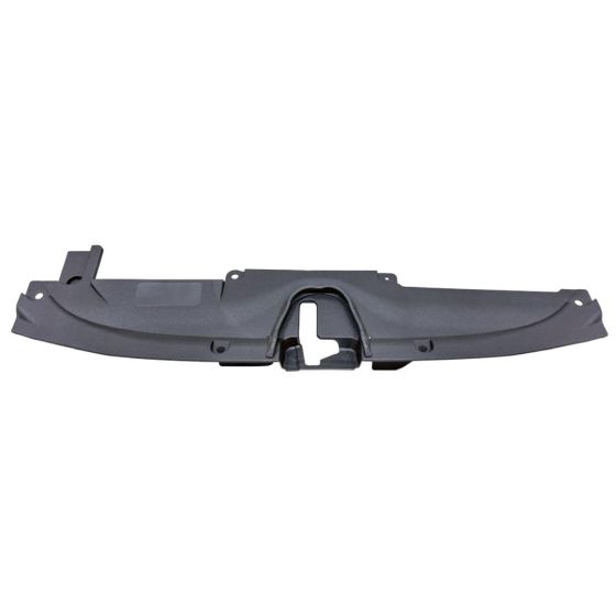 2023-2025 TOYOTA COROLLA Front panel molding OEM# 5328902260 PL