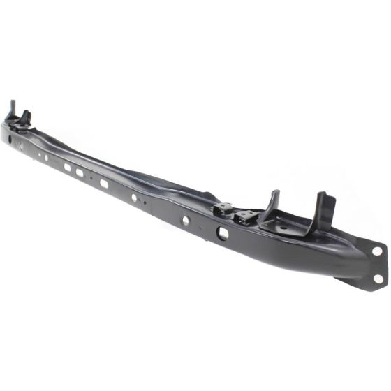 TOYOTA TACOMA RADIATOR SUPPORT LOWER **CAPA** OEM#5710404040 2016