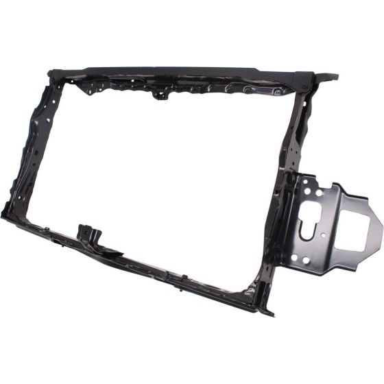 rsvpso　1105040 TOYOTA RAV4 RADIATOR SUPPORT ASSY (JAPAN) OEM#5320542110 2015-2018