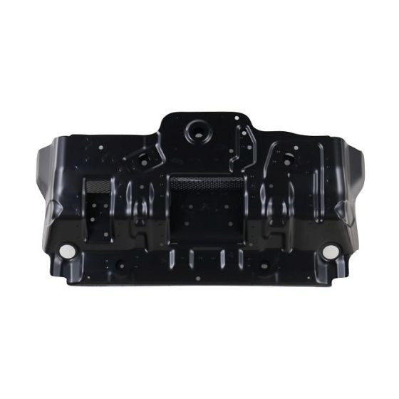 TOYOTA FJ CRUISER SPLASH SHIELD ASSY (FRONT UNDER COVER) OEM