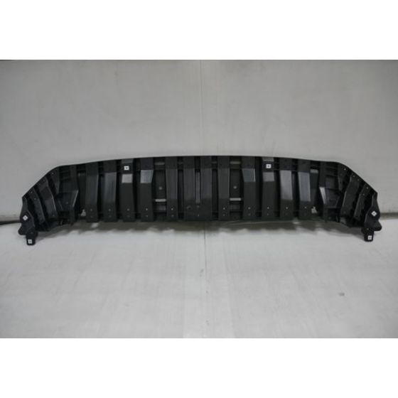 TOYOTA RAV4 FRONT SPLASH SHIELD (BMP UNDER CVR)(SE) **CAPA** OEM