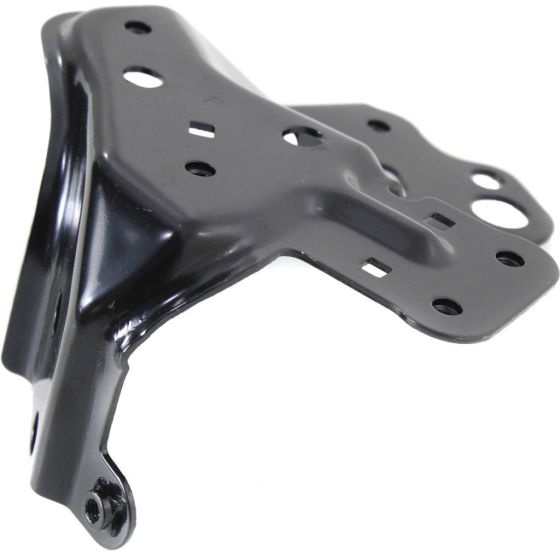 パーツ bridgestone spider TOYOTA RAV4 HYBRID FENDER BRACE RIGHT (Passenger Side) OEM