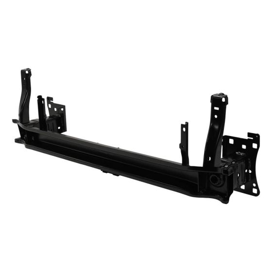 2019-2021 VOLKSWAGEN JETTA Front bumper reinforcement OEM
