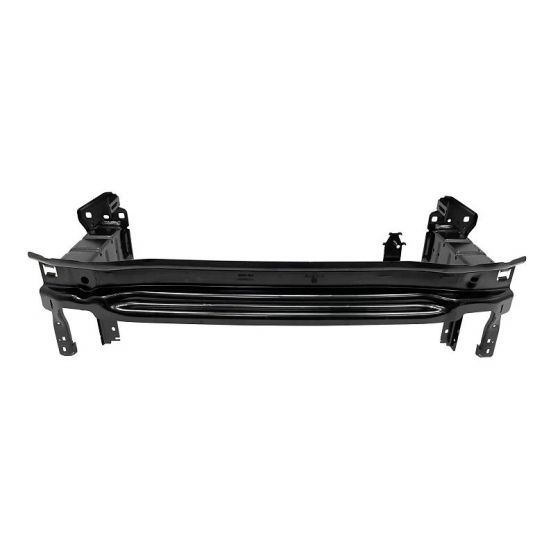 VOLKSWAGEN ATLAS CROSS SPORT FRONT BUMPER REINF OEM#3CM807109F