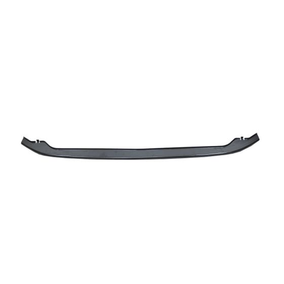 Front Radiator Support Assembly For 2019-2023 Volkswagen Jetta – WenQi Bolt-On