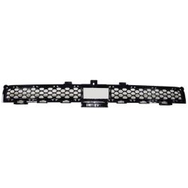 ch Jeepアヒル CH CRENSHAW'S JEEP (4XW) ROM - Pitpedia