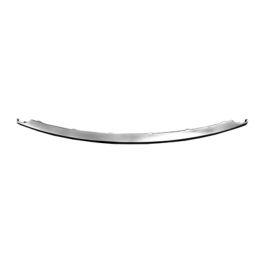 JEEPVEHICLE GRAND CHEROKEE / GRAND CHEROKEE WK FRONT BUMPER COVER