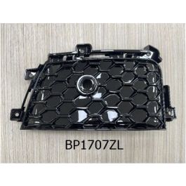 JEEPVEHICLE GRAND CHEROKEE L (W/3 ROW SEATS) FOG LAMP COVER LEFT