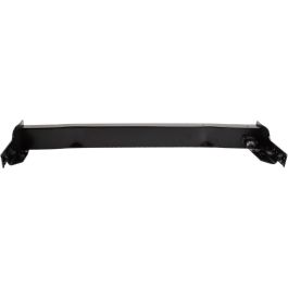 Front Bumper Reinforcement Impact Bar For Jeep Compass 2017-2021 - Replace 68243667AB 4 thumbnail image