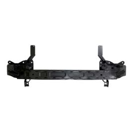 LINCOLN CORSAIR FRONT BUMPER REINF (STEEL)(FROM 8-9-21) OEM