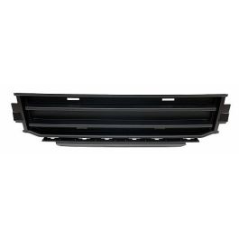 フィィ3台 FORD TRUCKS & VANS FORD/PU F150 FRONT BUMPER GRILLE (3.3/5.0L)(WO