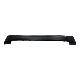 FORD TRUCKS & VANS EXPEDITION FRONT BUMPER LOWER MLDG PRIMED (EXC