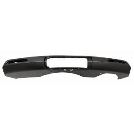 ●LOWER DEC FORD TRUCKS & VANS EXPEDITION REAR BUMPER LOWER VALANCE DARK