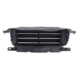 FORD TRUCKS & VANS EXPEDITION INTERCOOLER ACTIVE AIR SHUTTER OEM