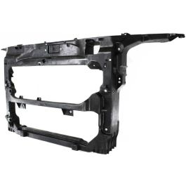 みなと LINCOLN MKX RADIATOR SUPPORT OEM#7T4Z16138B 2007-2010 PL#FO1225189