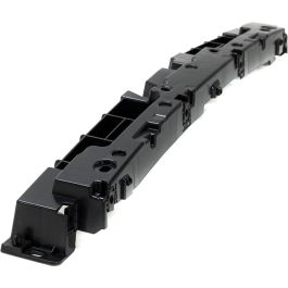 FORD TRUCKS & VANS EXPLORER RADI SUPPORT UPPER REINF OEM