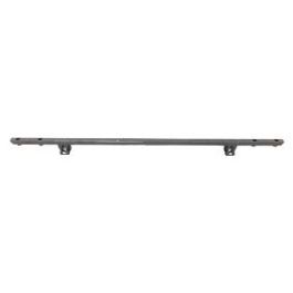 FORD TRUCKS & VANS MAVERICK RADIATOR SUPPORT LOWER (WO/FX4 PKG