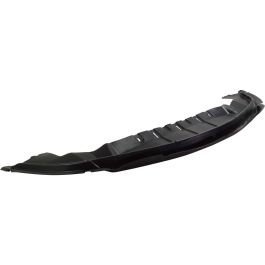 FORD TAURUS AIR DEFLECTOR LOWER (BMP UNDERSHIELD) OEM#AG1Z8327A
