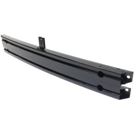2013-2022 BUICK ENCORE Front bumper reinforcement upper