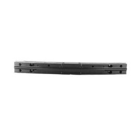 SATURN VUE REAR BUMPER REINF OEM#25804649 2002-2007 PL#GM1106573