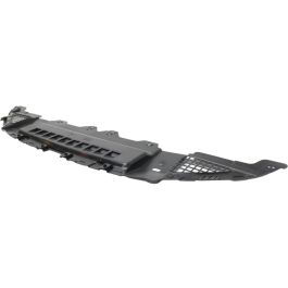 ボディソープ cruze CHEVROLET CRUZE / CRUZE LIMITED FRONT BUMPER LOWER AIR