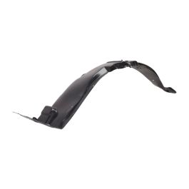CHEVROLET SPARK FENDER LINER LEFT (Driver Side) (EXC ACTIV MDL