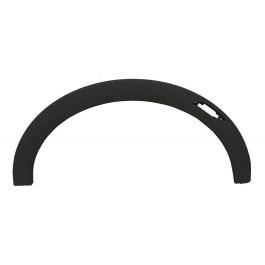 BUICK ENCORE GX FRONT WHEEL OPENING MLDG RIGHT (Passenger